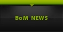 BoM News